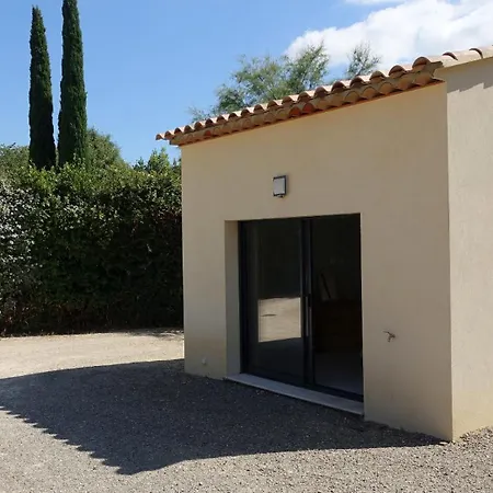 Belle Maison 4* Clim Piscine Wifi *