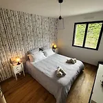 Villa Belle Maison 4* Clim Piscine Wifi