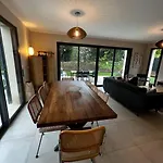 Belle Maison 4* Clim Piscine Wifi