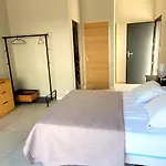 Belle Maison 4* Clim Piscine Wifi Gassin