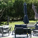 Belle Maison 4* Clim Piscine Wifi Gassin