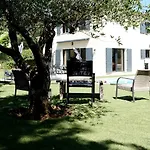 Villa Belle Maison 4* Clim Piscine Wifi