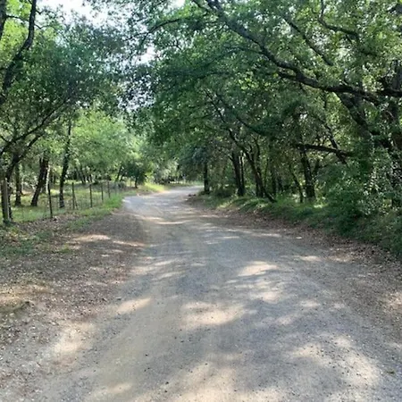 Villa Belle Maison 4* Clim Piscine Wifi *